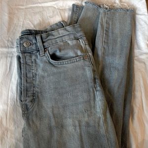Wild Fable Women’s Jeans